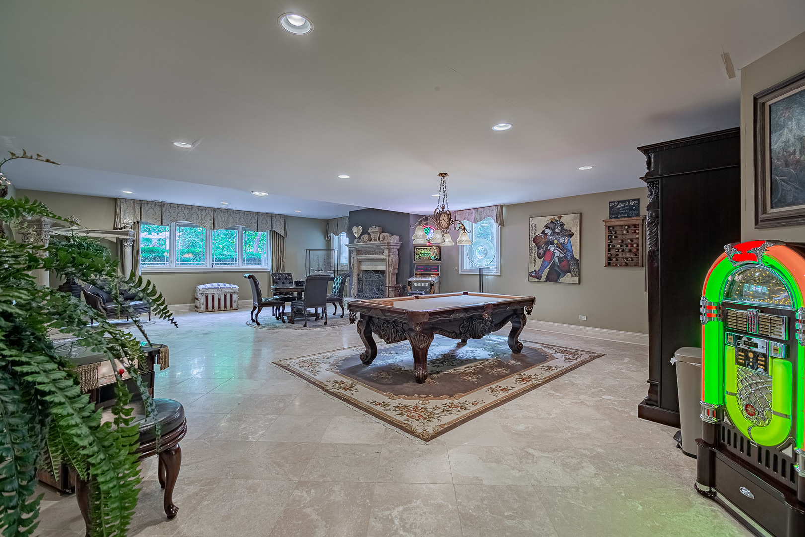 113 Carmela Court, Bloomingdale, IL 60108