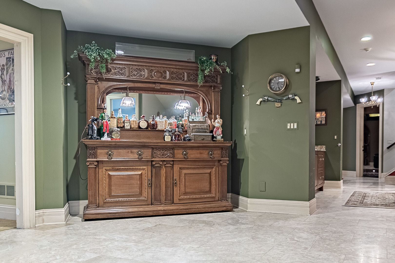 113 Carmela Court, Bloomingdale, IL 60108