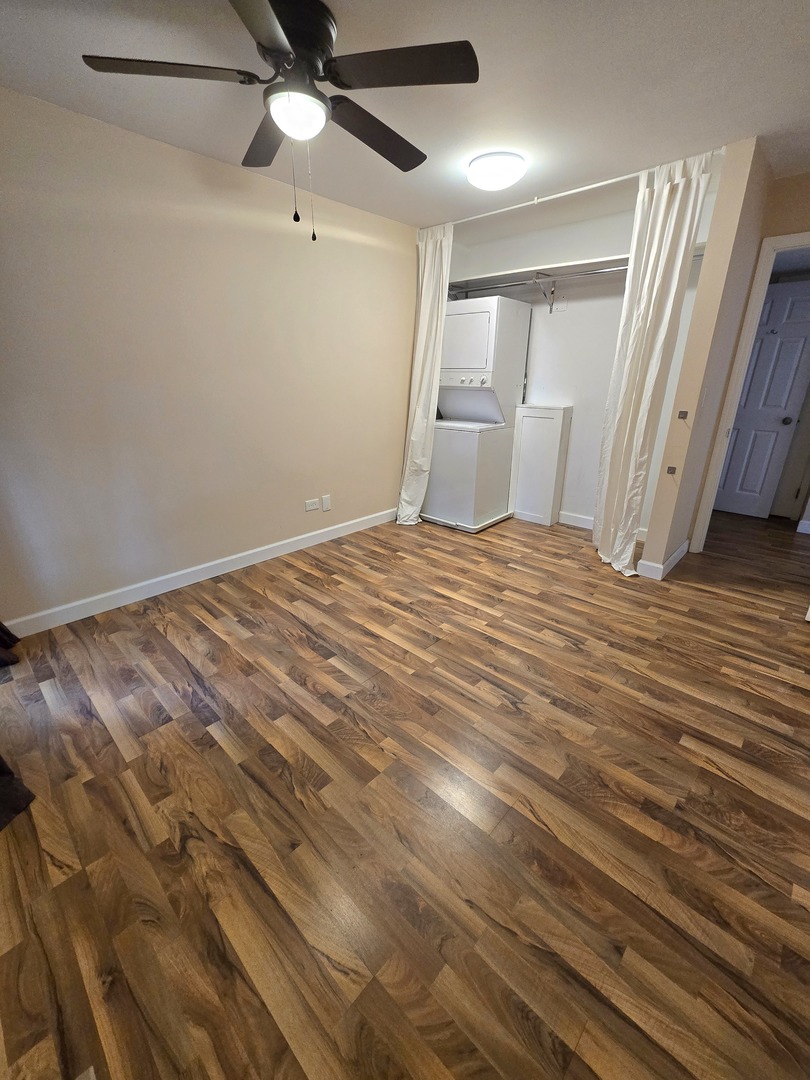 5538 E Lake Drive #A, Lisle, IL 60532