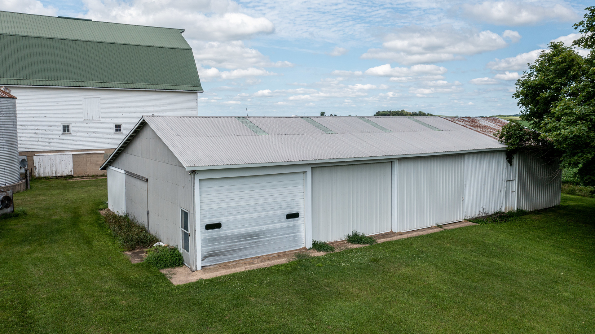 13481 US Hwy 6, Wyanet, IL 61379