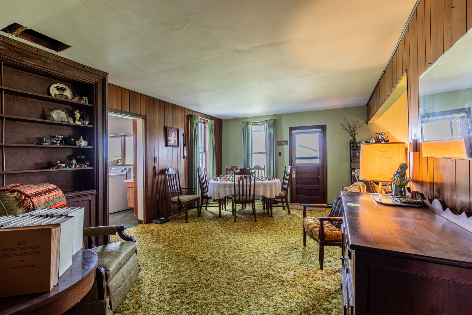 13481 US Hwy 6, Wyanet, IL 61379