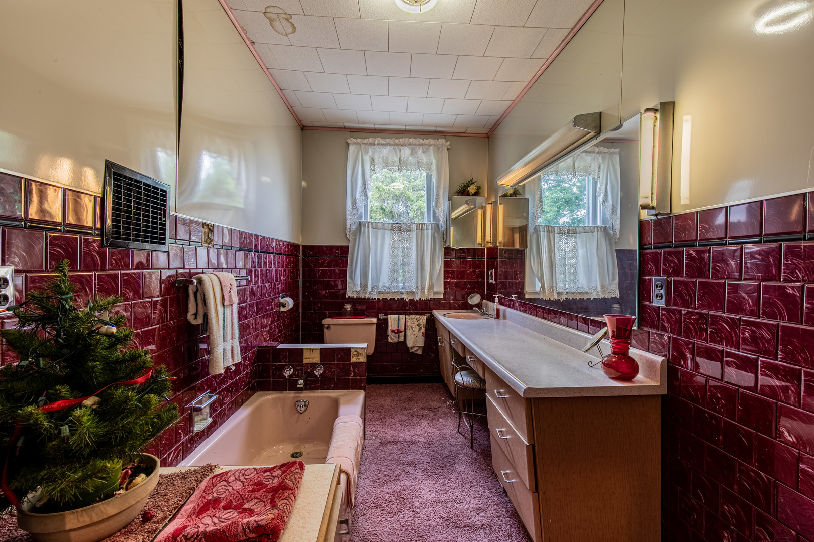 13481 US Hwy 6, Wyanet, IL 61379
