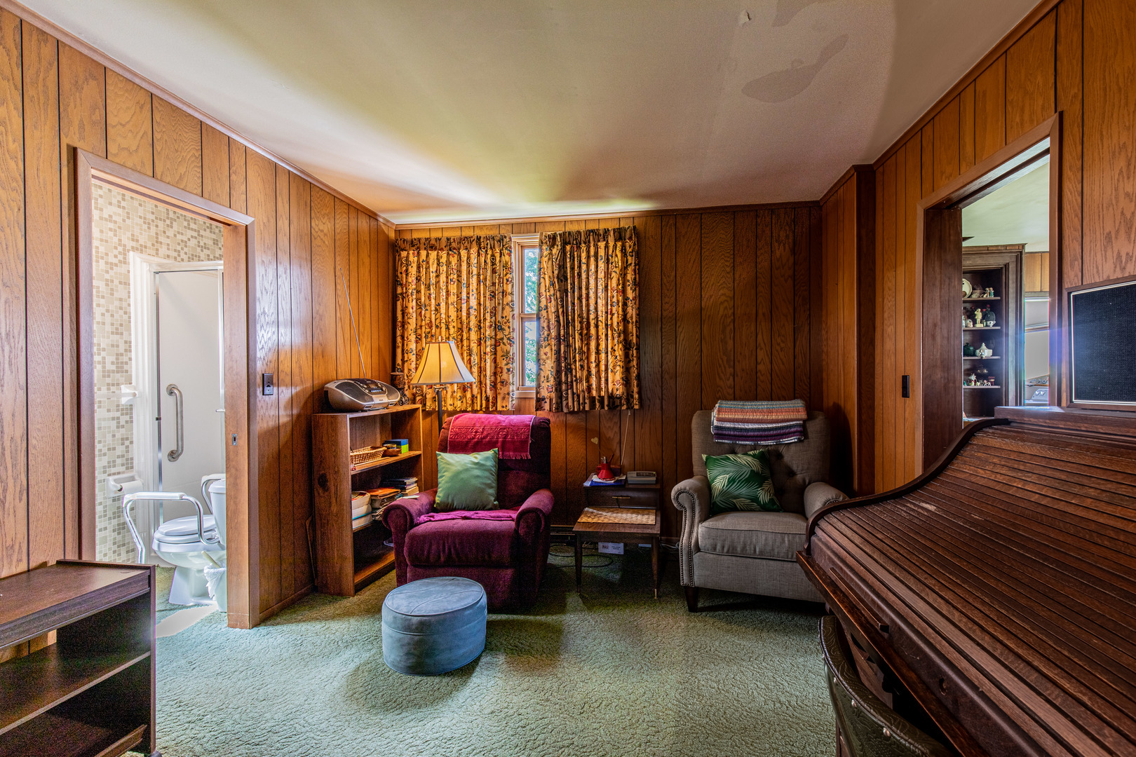 13481 US Hwy 6, Wyanet, IL 61379