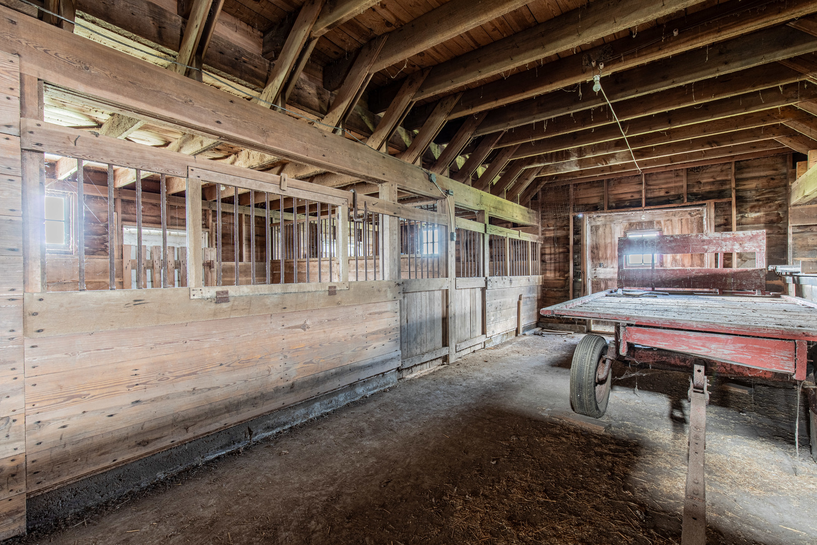 13481 US Hwy 6, Wyanet, IL 61379