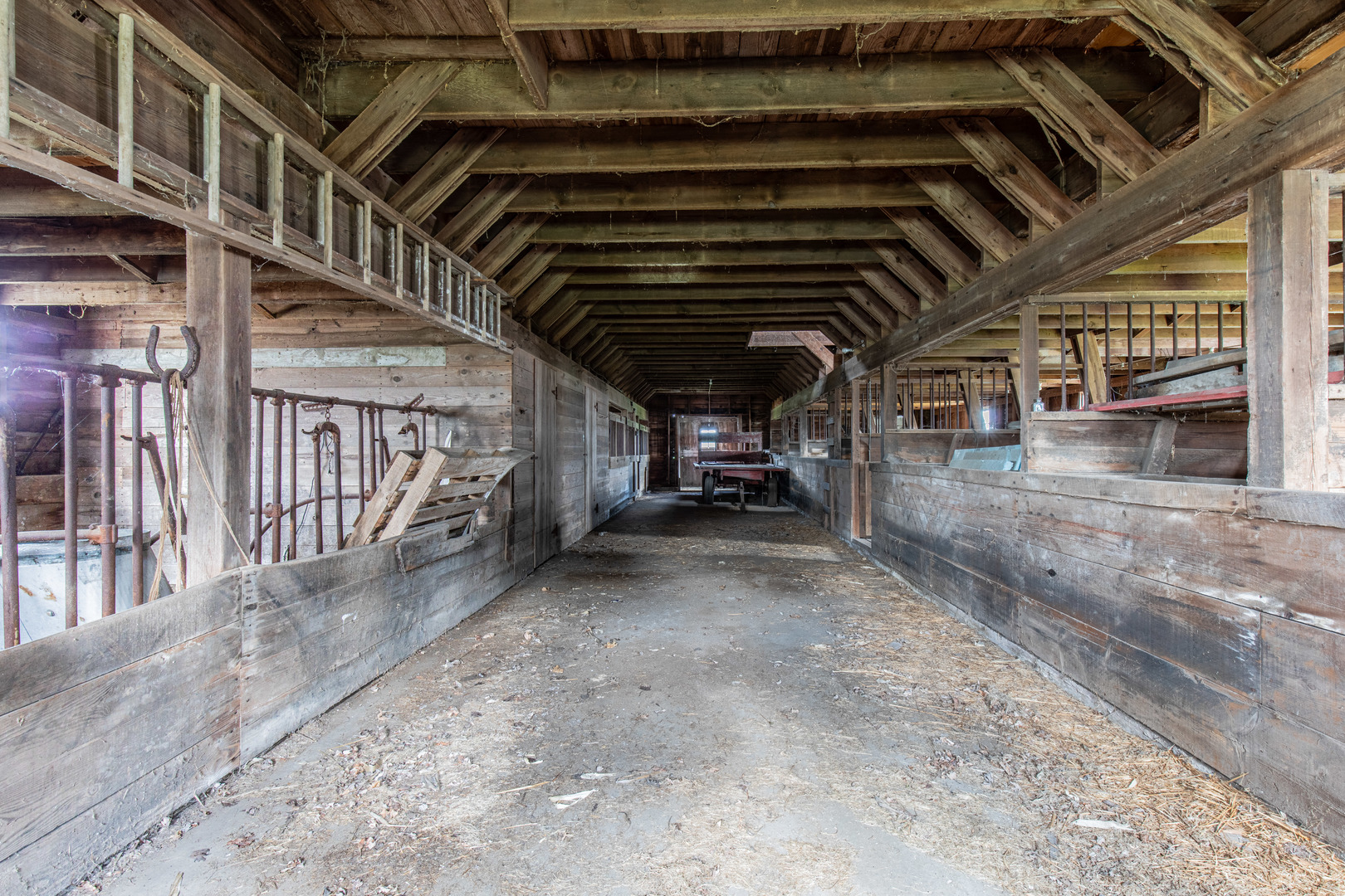 13481 US Hwy 6, Wyanet, IL 61379