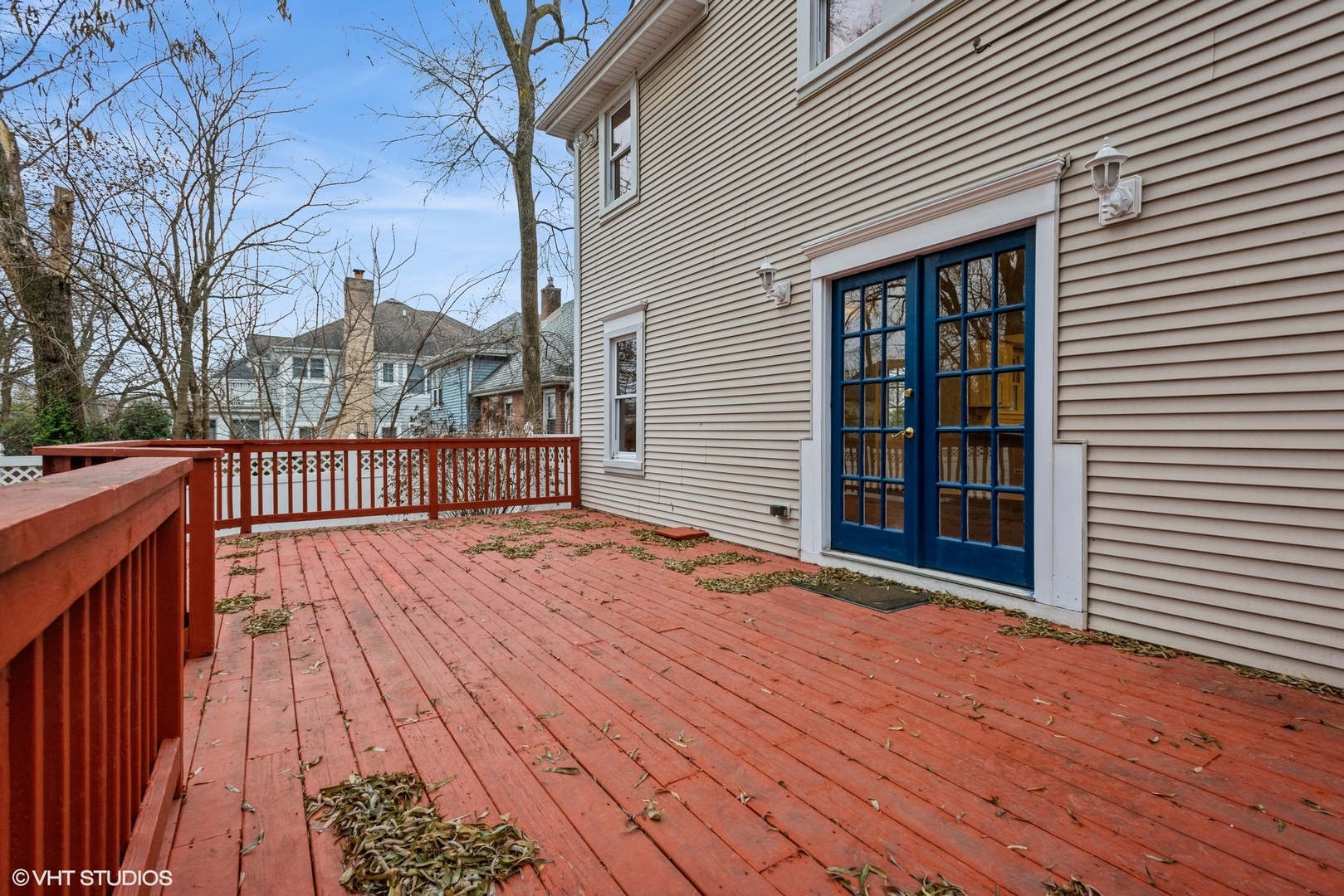261 N Evergreen Avenue, Elmhurst, IL 60126