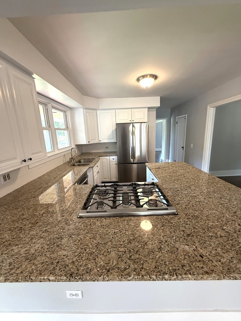 261 N Evergreen Avenue, Elmhurst, IL 60126