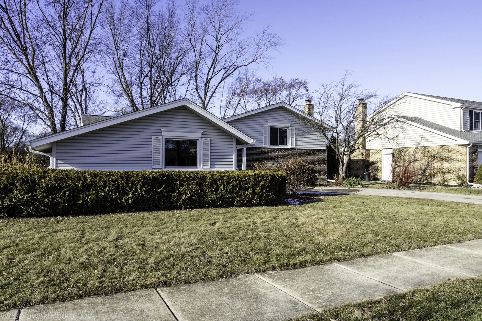 3036 N Stratford Road, Arlington Heights, IL 60004
