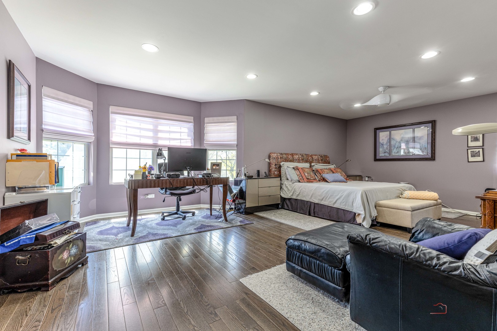 99 Caribou Crossing, Northbrook, IL 60062