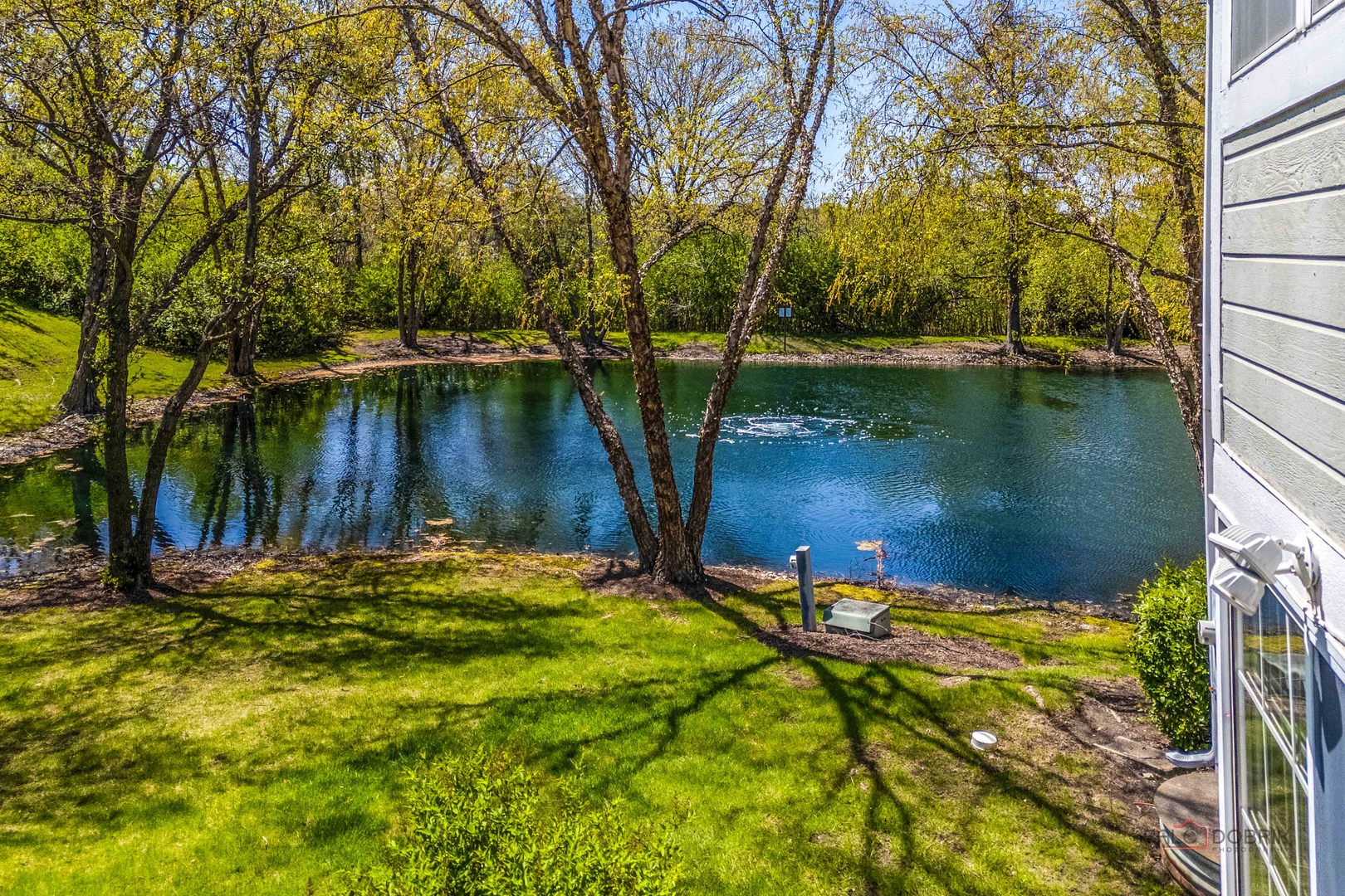 99 Caribou Crossing, Northbrook, IL 60062