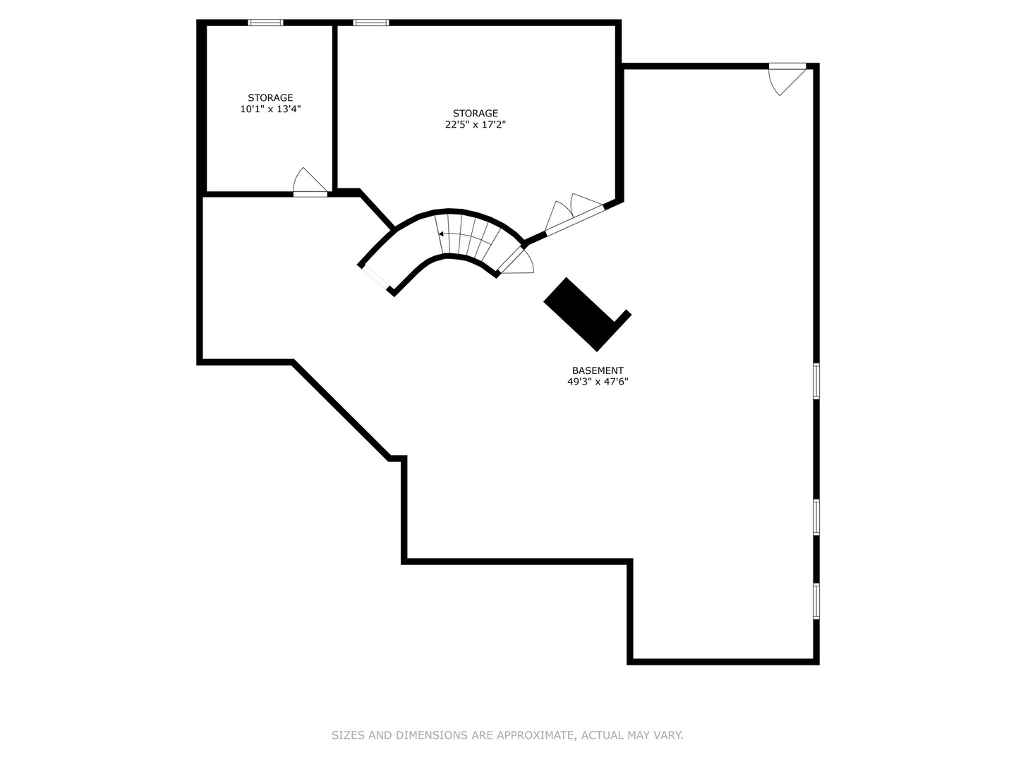 18W742 60th Street, Westmont, IL 60559