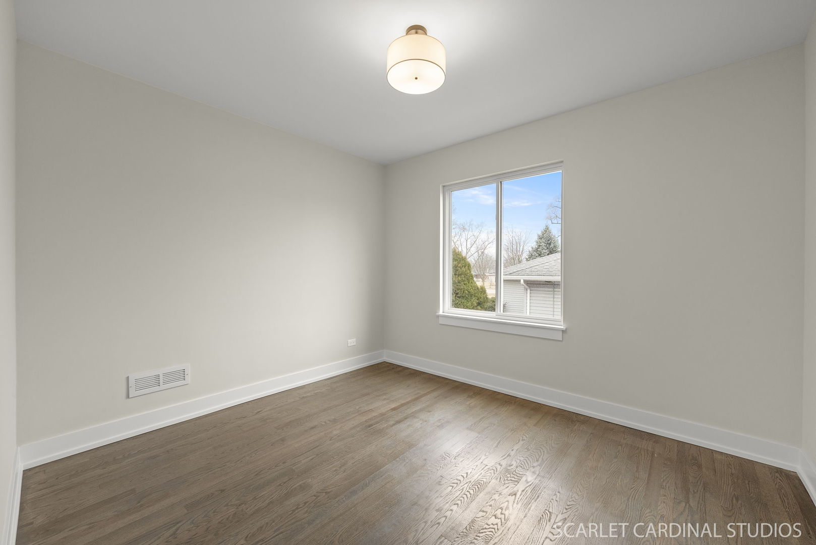 306 E Sunset Avenue, Lombard, IL 60148