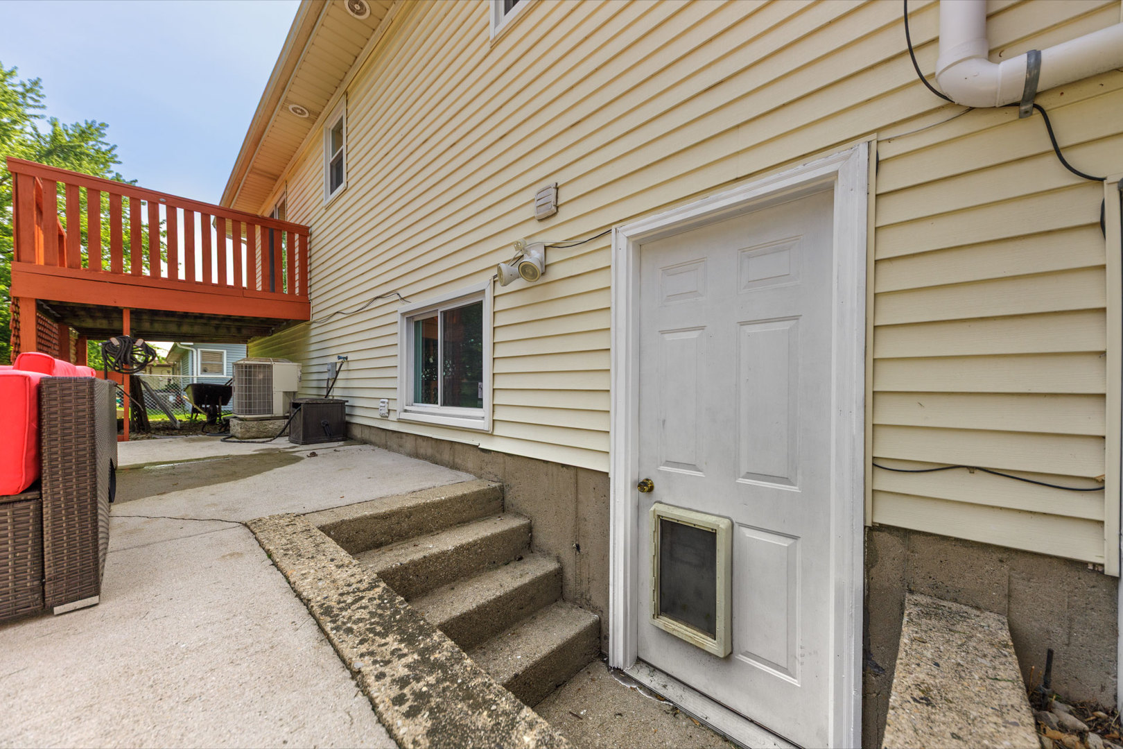 24221 S Edwin Drive, Channahon, IL 60410