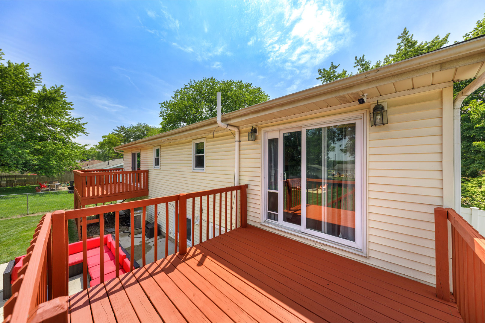 24221 S Edwin Drive, Channahon, IL 60410