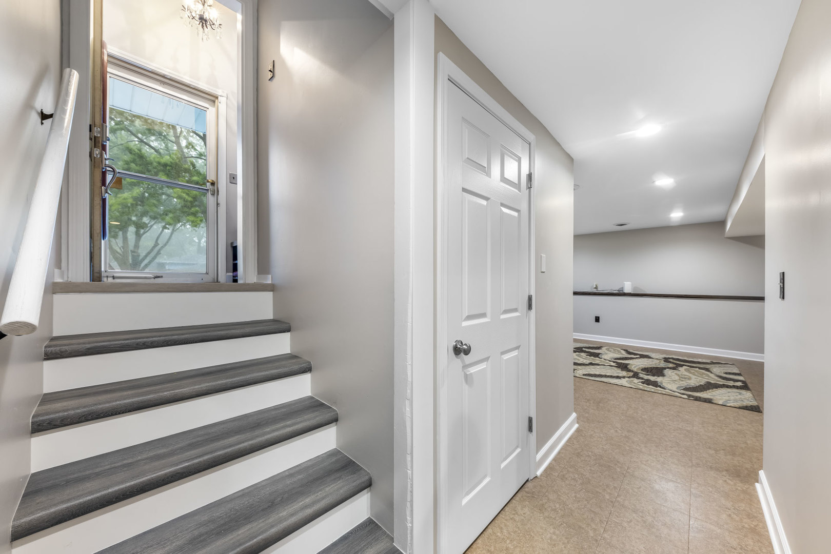 24221 S Edwin Drive, Channahon, IL 60410
