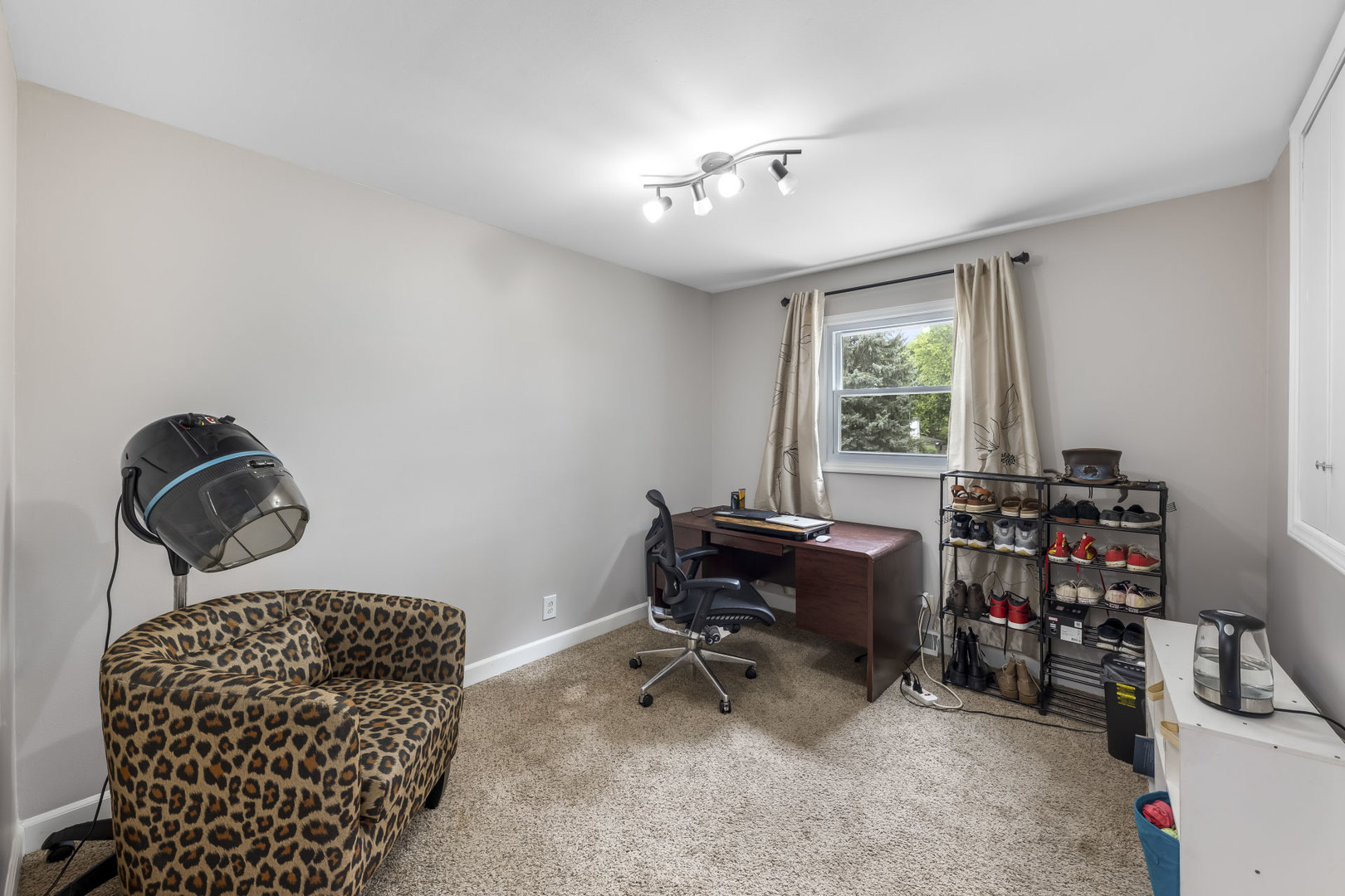 24221 S Edwin Drive, Channahon, IL 60410