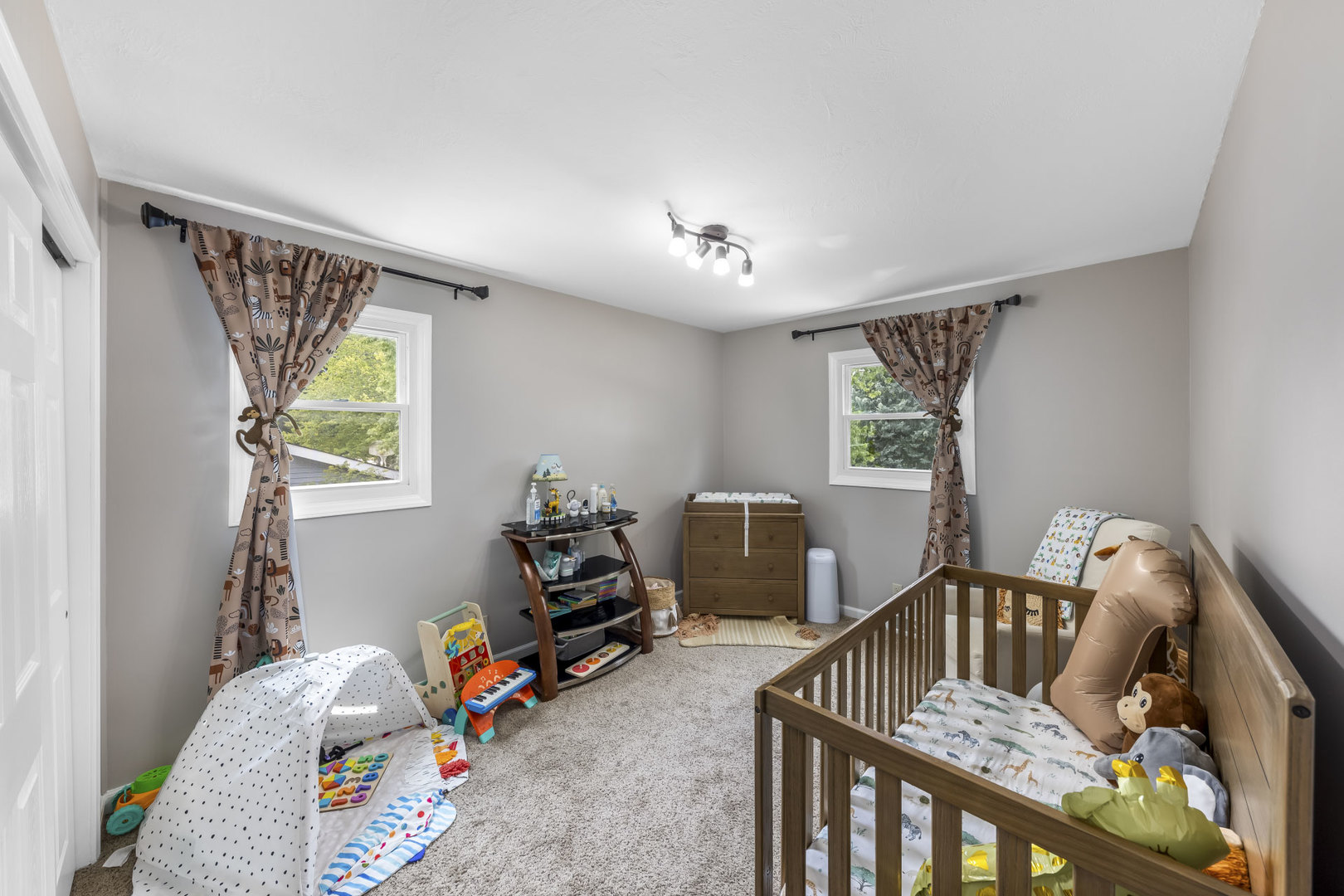 24221 S Edwin Drive, Channahon, IL 60410