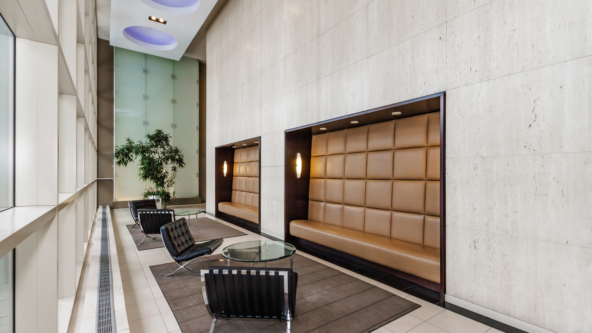 5320 N Sheridan Road #407, Chicago, IL 60640