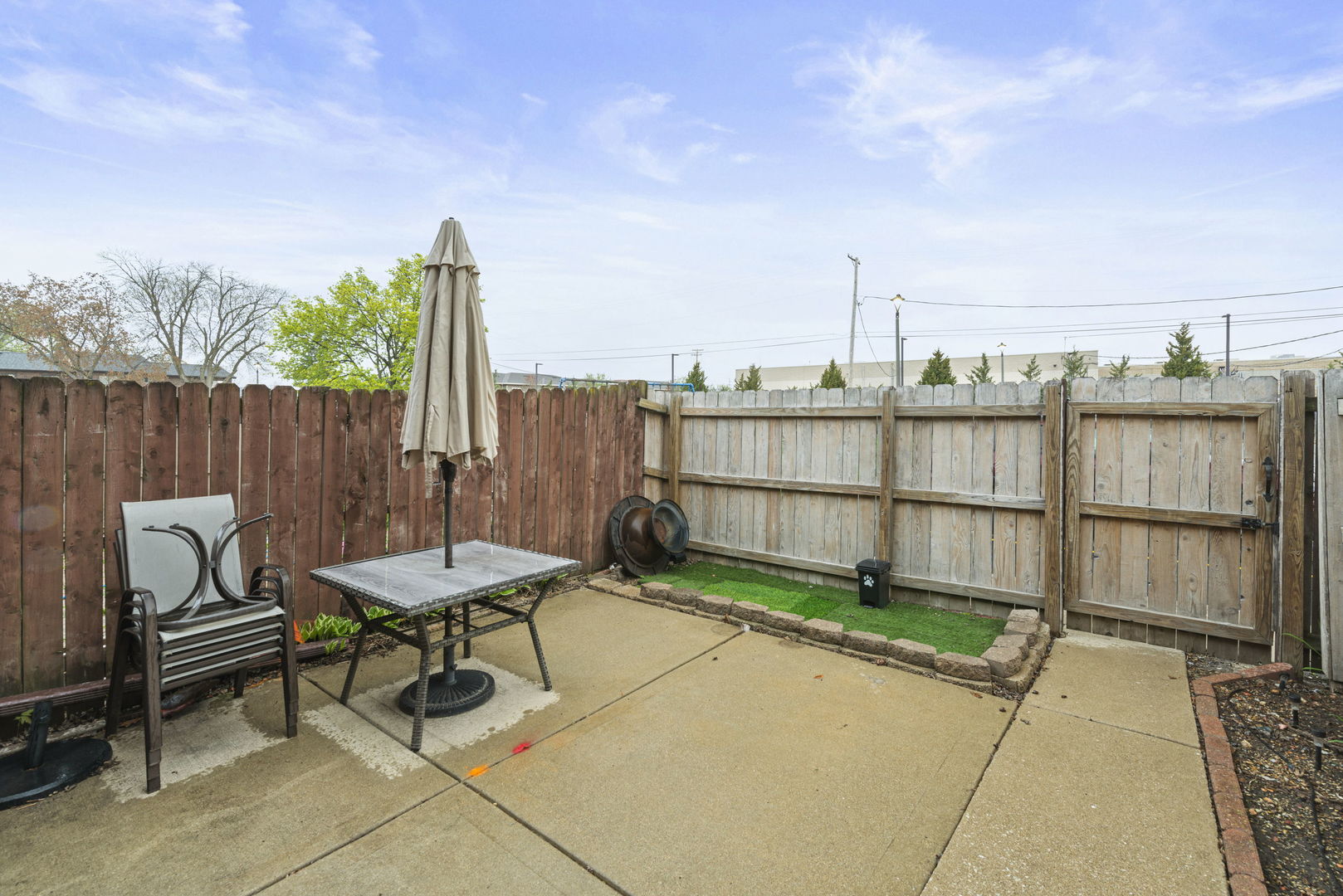 17W706 Kirkland Lane, Villa Park, IL 60181