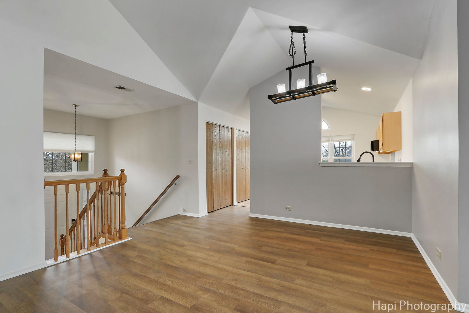 370 Ashford Circle #2, Bartlett, IL 60103