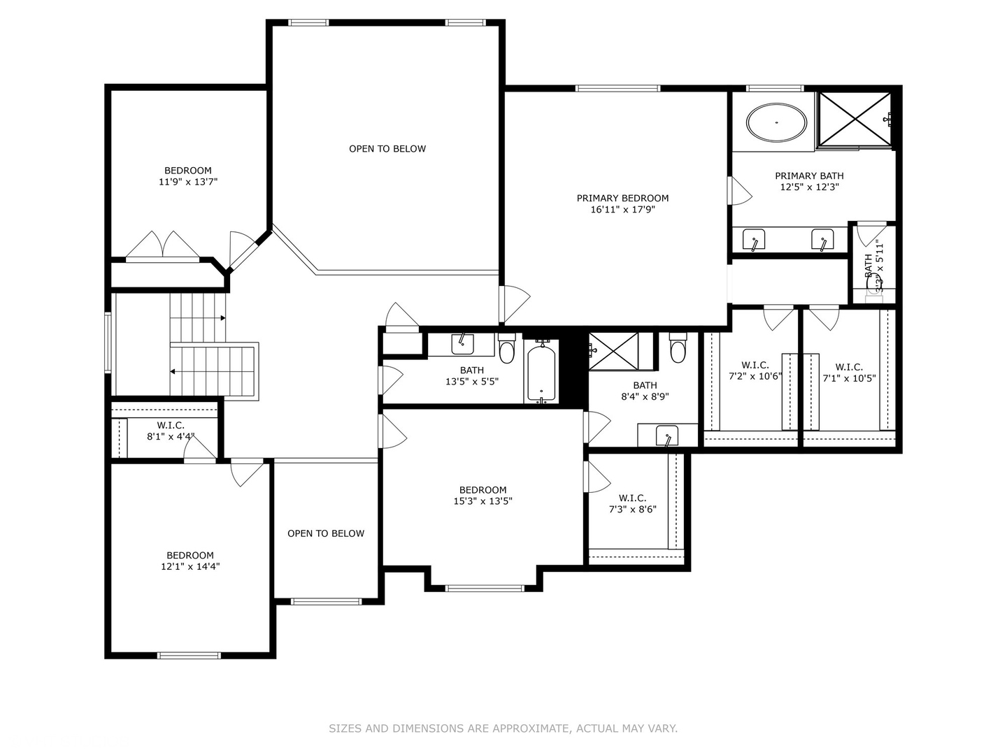 11050 Deer Haven Lane, Orland Park, IL 60467