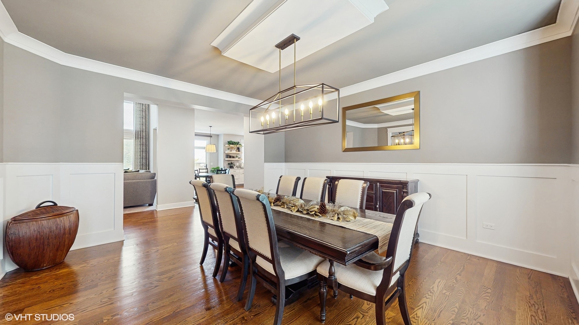11050 Deer Haven Lane, Orland Park, IL 60467