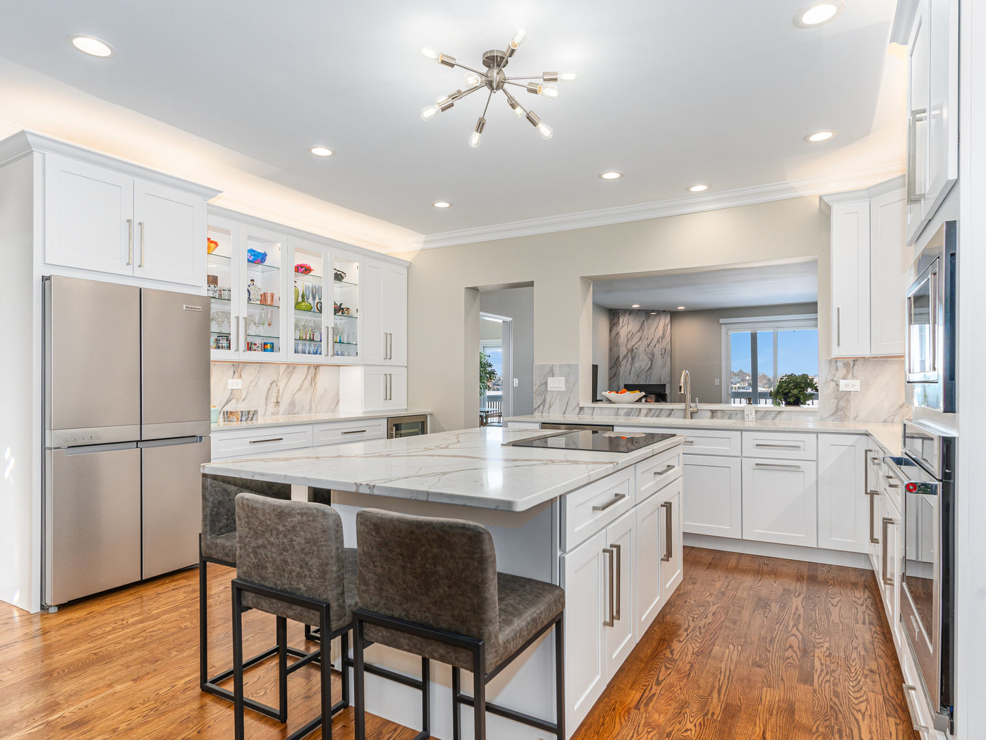 23024 Pilcher Road, Plainfield, IL 60544