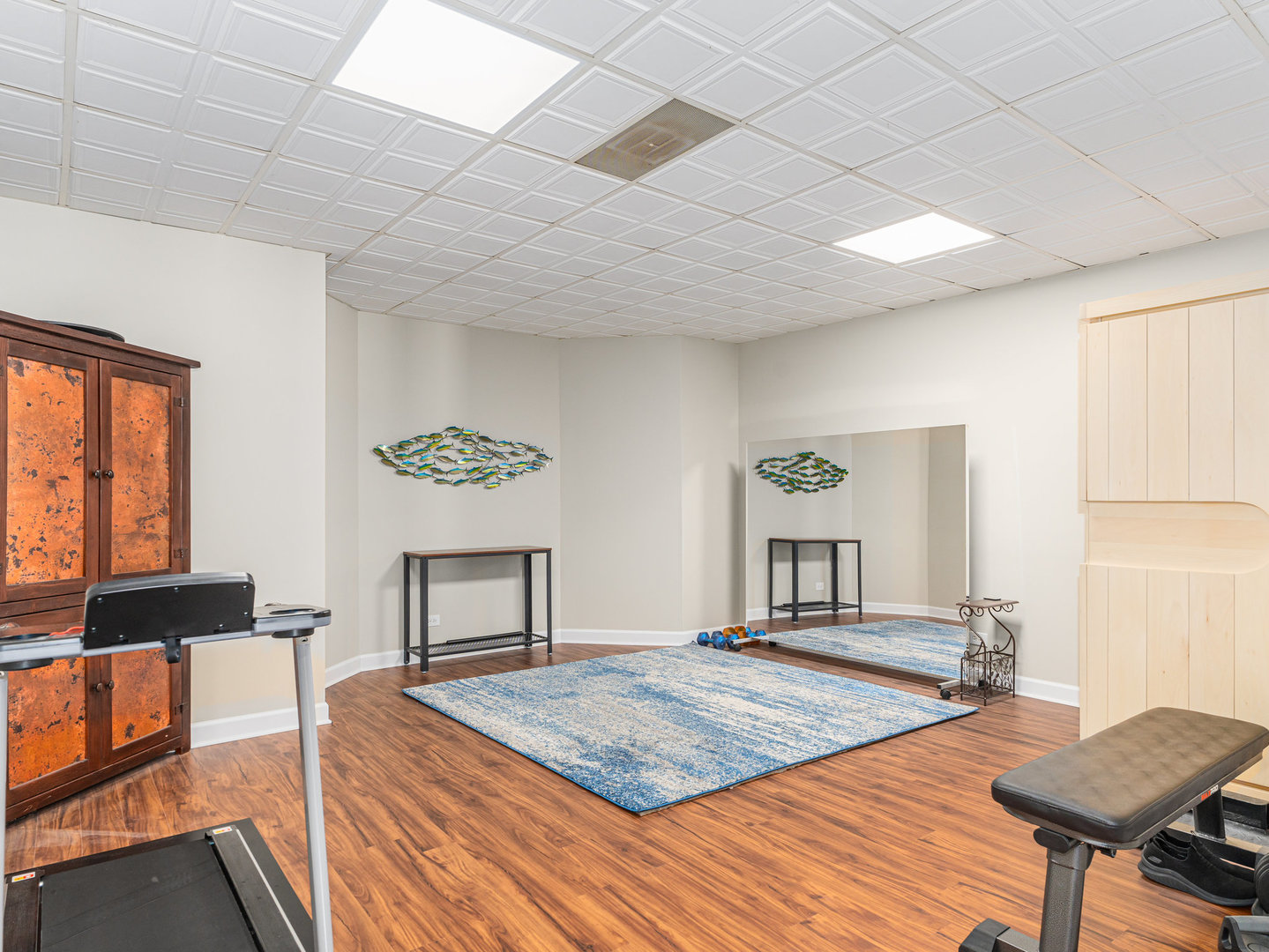 23024 Pilcher Road, Plainfield, IL 60544