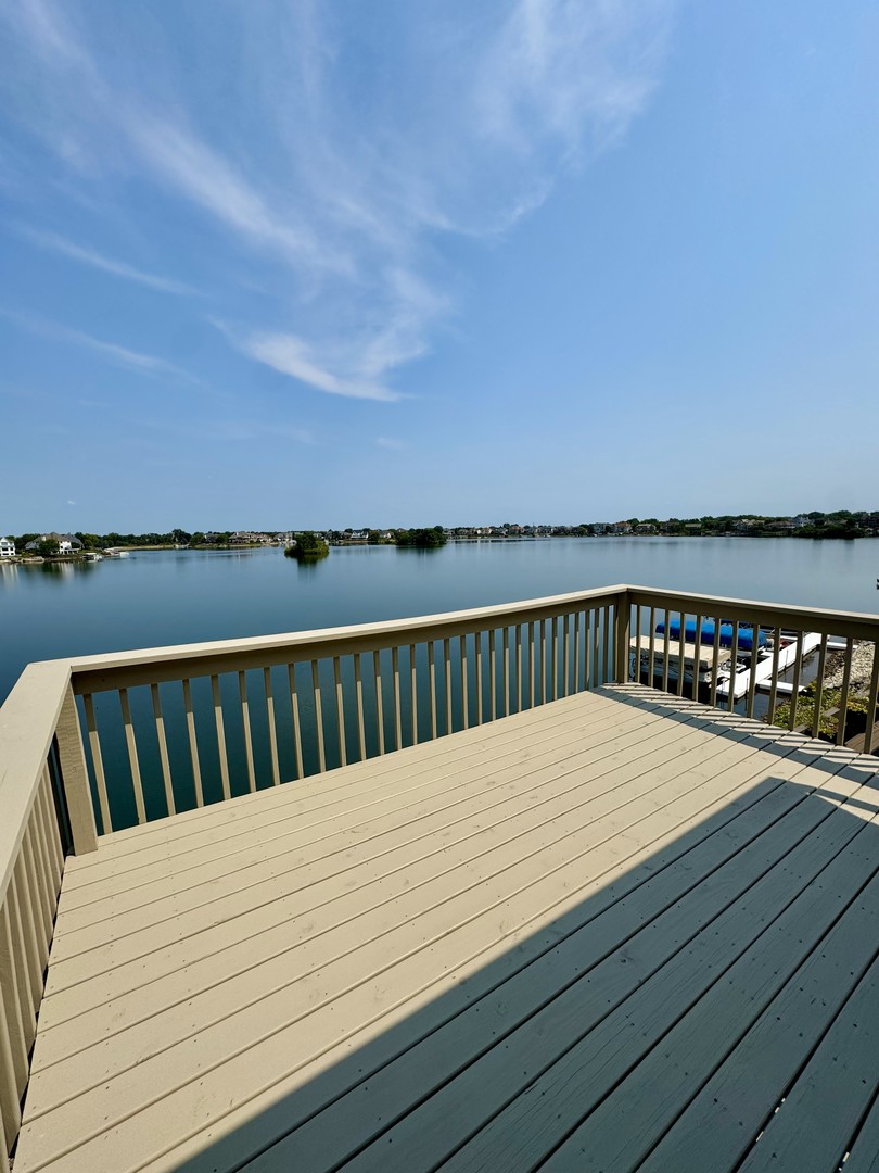 23024 Pilcher Road, Plainfield, IL 60544