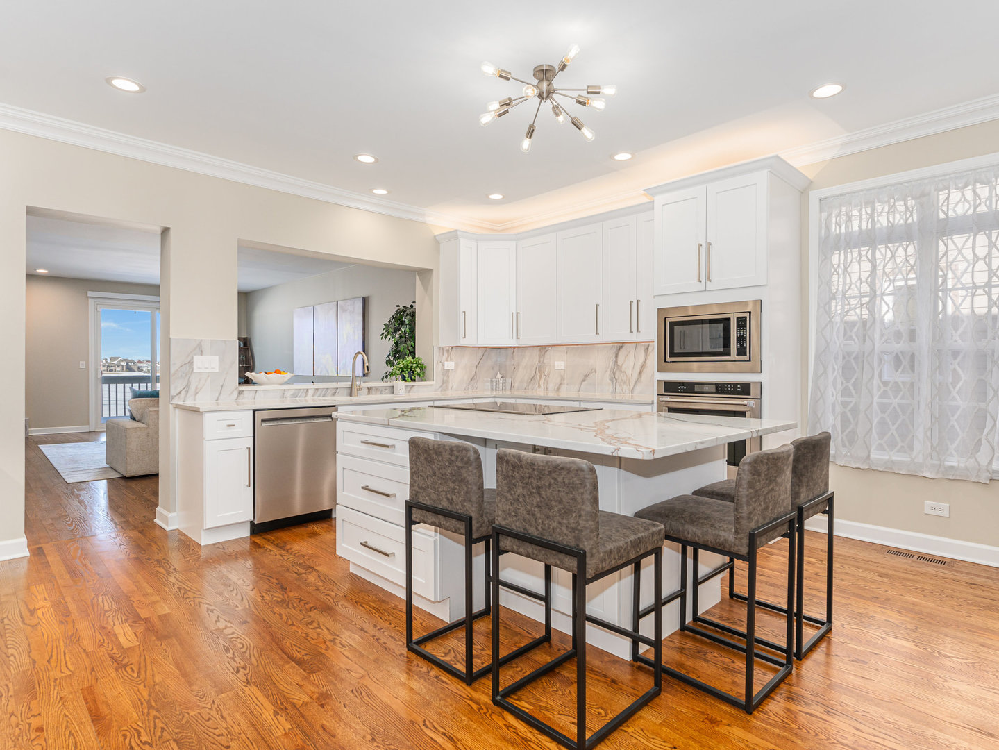 23024 Pilcher Road, Plainfield, IL 60544