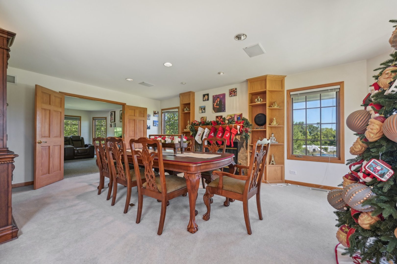16193 Sand Court, Wadsworth, IL 60083