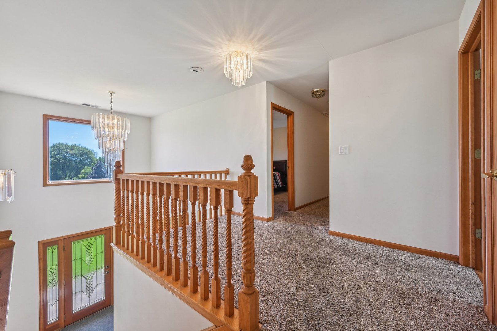 16193 Sand Court, Wadsworth, IL 60083