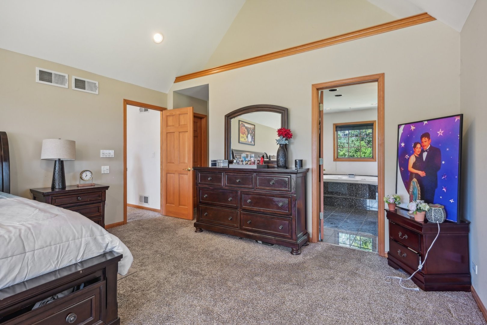 16193 Sand Court, Wadsworth, IL 60083