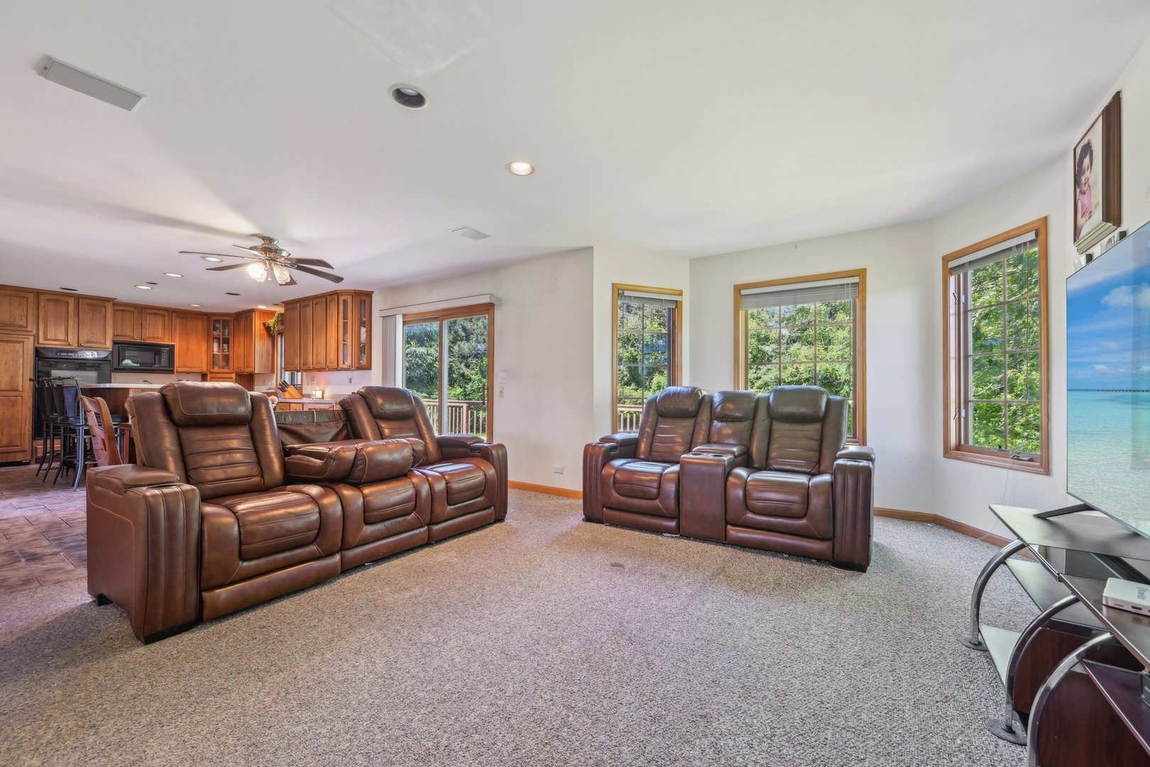 16193 Sand Court, Wadsworth, IL 60083