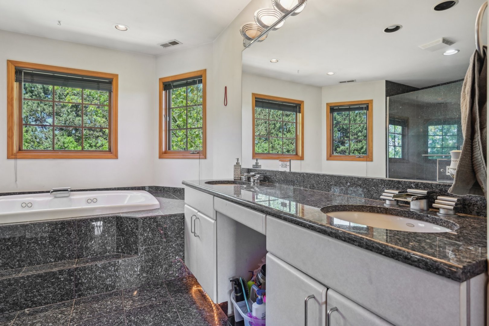 16193 Sand Court, Wadsworth, IL 60083