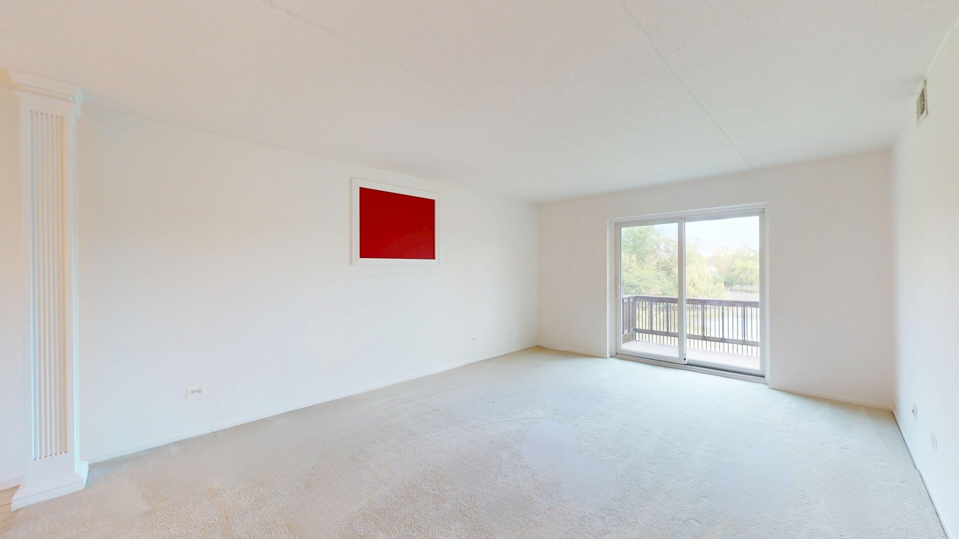505 Redondo Drive #206, Downers Grove, IL 60516