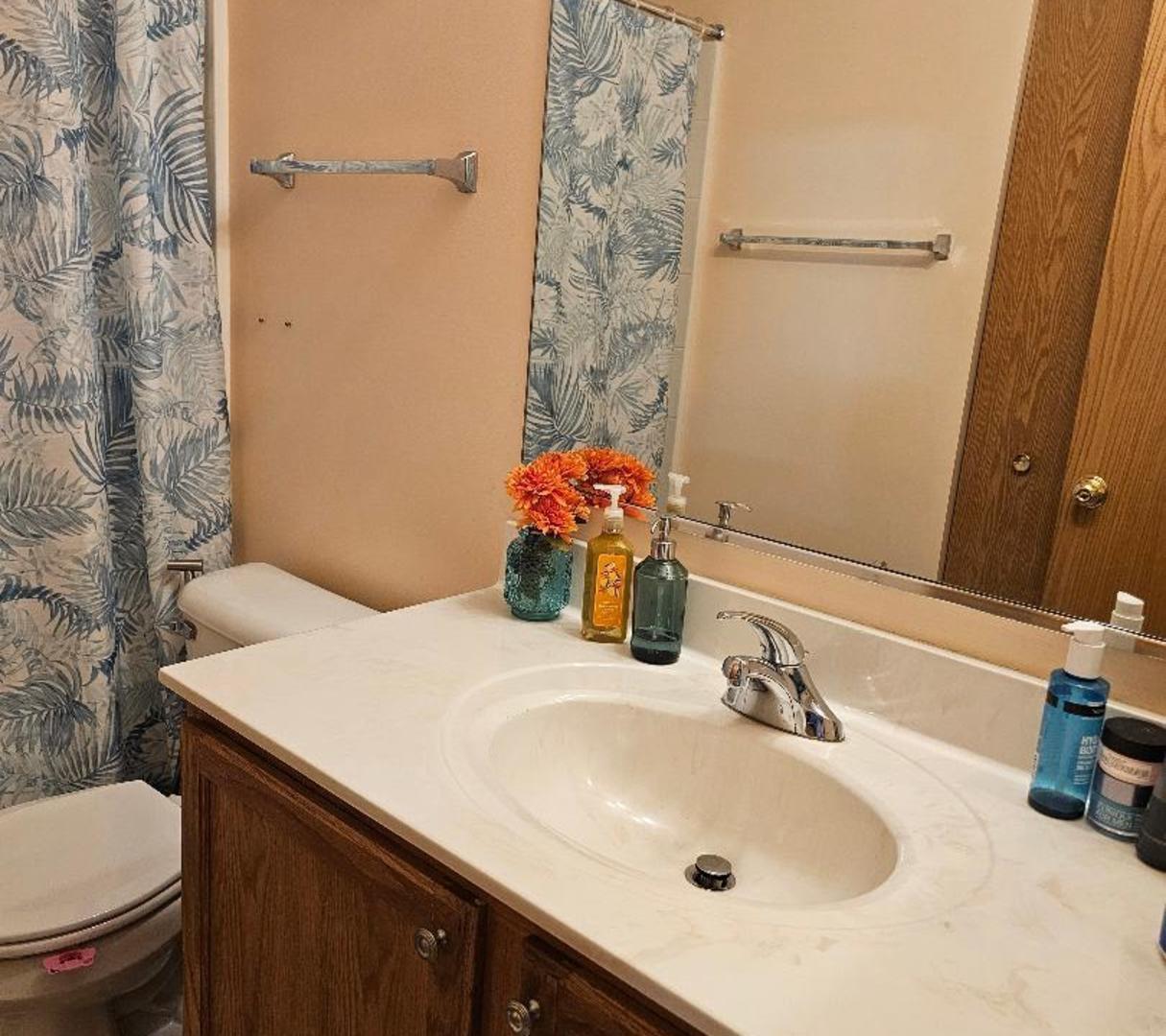 2186 Shadow Creek Court, Vernon Hills, IL 60061