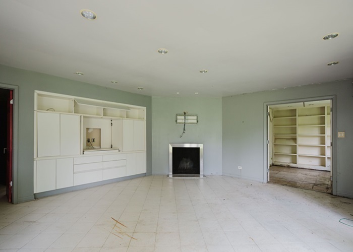 3045 Scott Crescent, Flossmoor, IL 60422