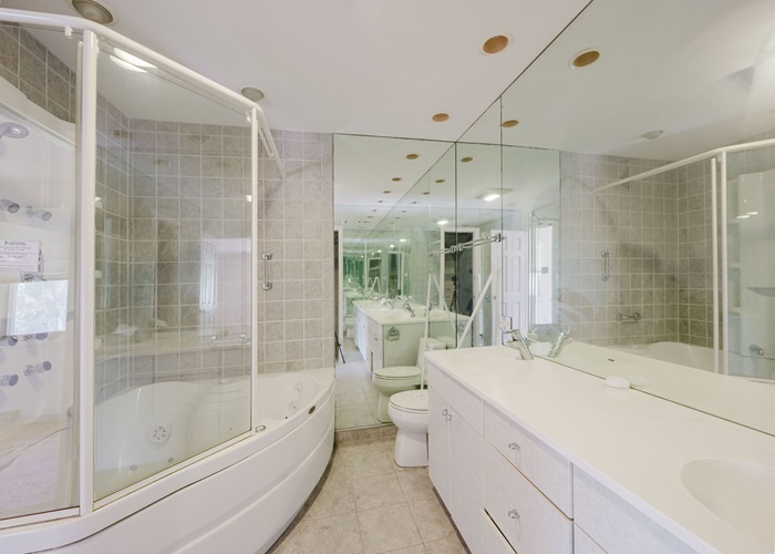 3045 Scott Crescent, Flossmoor, IL 60422