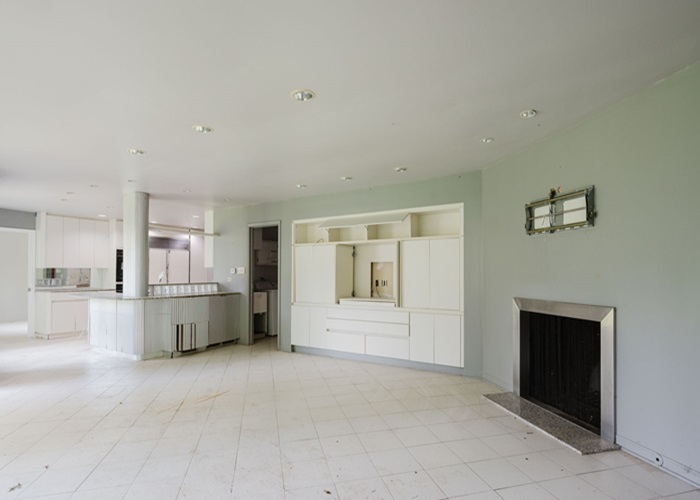 3045 Scott Crescent, Flossmoor, IL 60422