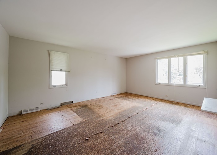 3045 Scott Crescent, Flossmoor, IL 60422