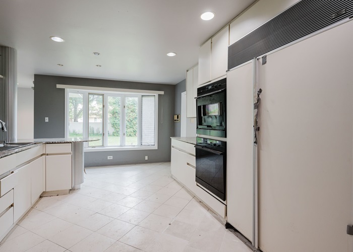 3045 Scott Crescent, Flossmoor, IL 60422