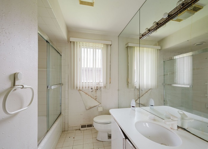 3045 Scott Crescent, Flossmoor, IL 60422