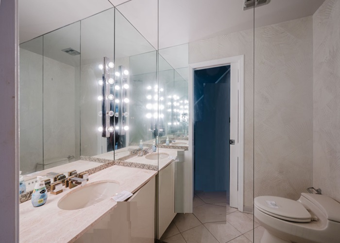 3045 Scott Crescent, Flossmoor, IL 60422