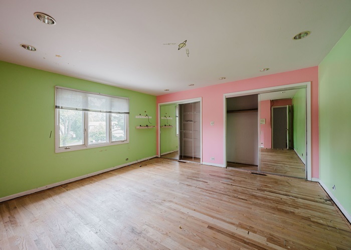 3045 Scott Crescent, Flossmoor, IL 60422