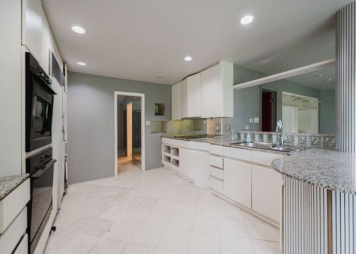 3045 Scott Crescent, Flossmoor, IL 60422