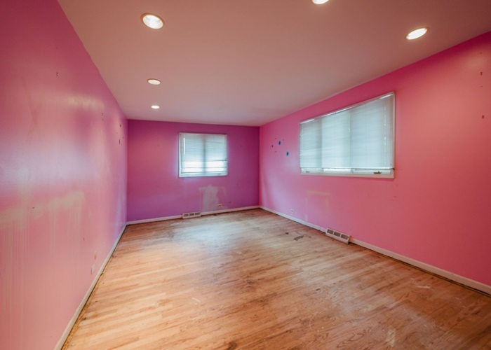 3045 Scott Crescent, Flossmoor, IL 60422