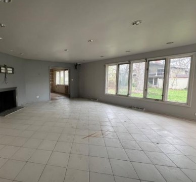 3045 Scott Crescent, Flossmoor, IL 60422