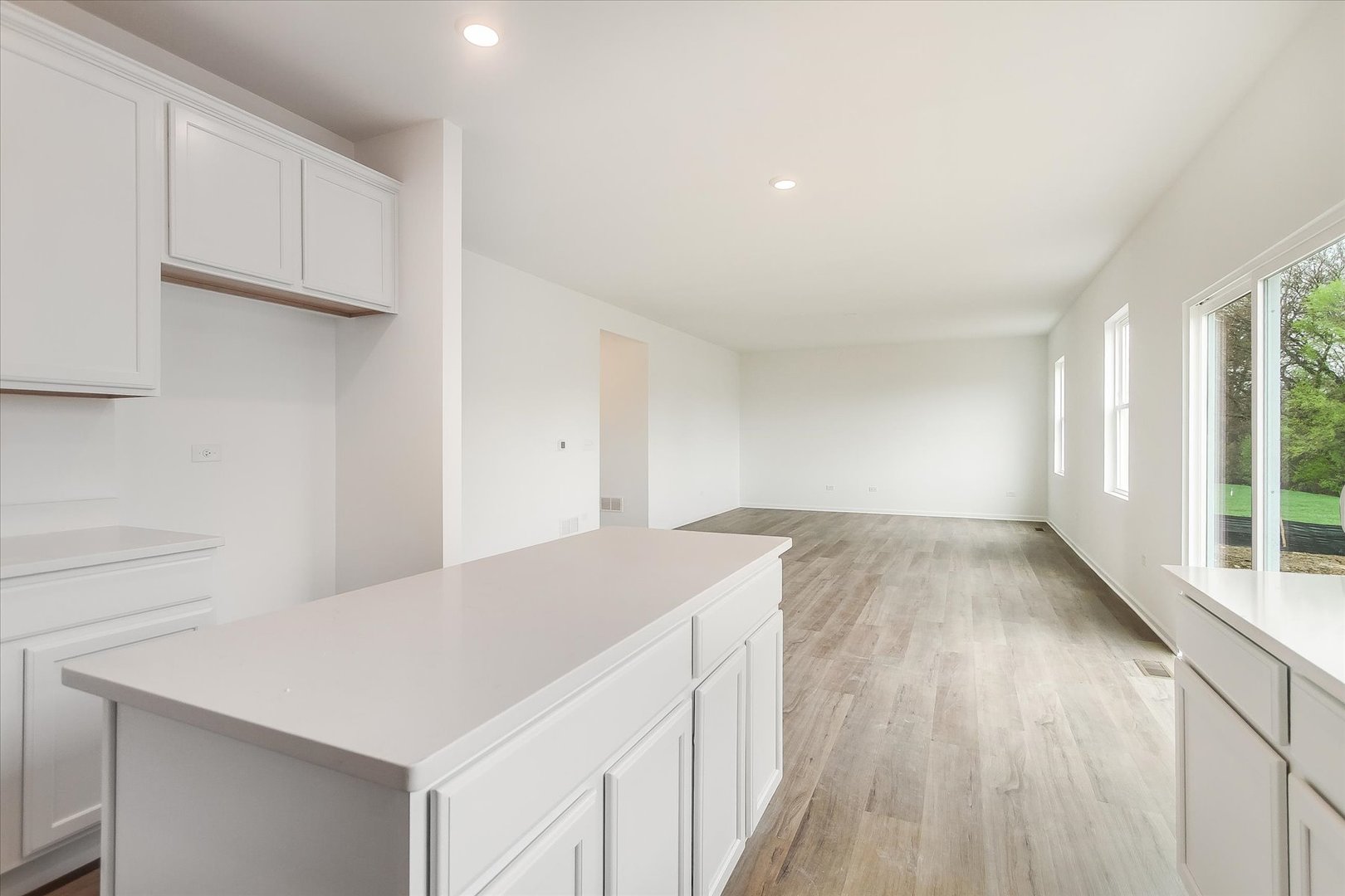 1783 Breton Avenue, North Aurora, IL 60542