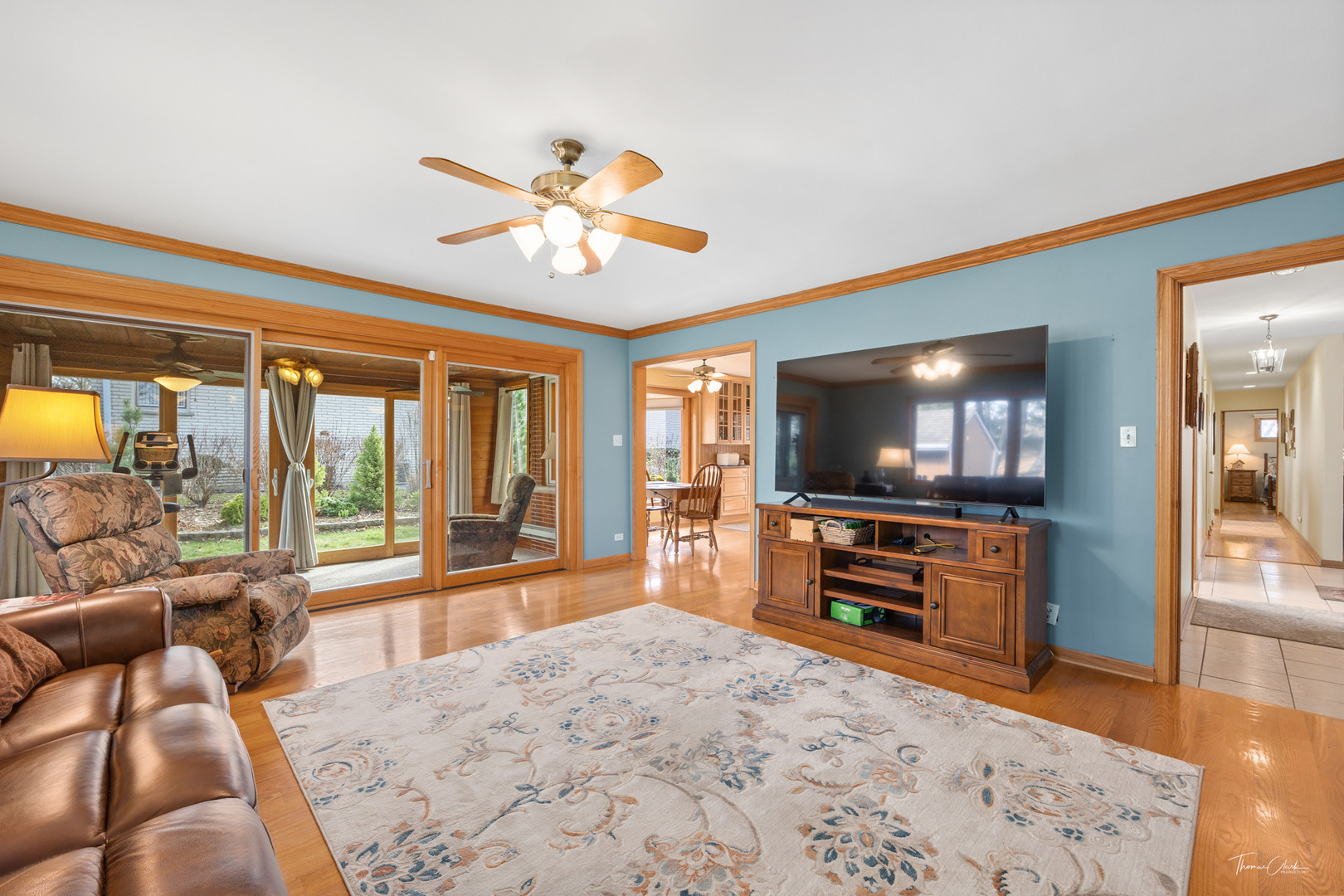 3012 38th Street, Oak Brook, IL 60523